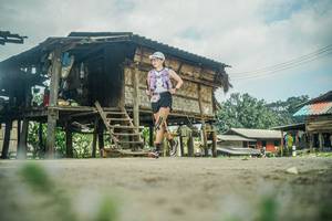 BIB: 
                            <button type="button" onclick="openModal(25925319)" class="btn btn-primary btn-sm float-right btn-popup" data-toggle="modal" data-target=".modal-high-quality">
                        <i class="fas fa-shopping-cart"></i> Add to Cart
                    </button>
                                            <button type="button" onclick="isThisMe(25925319, true)" class="btn btn-success btn-sm float-right btn-popup btn-isme hidden" data-toggle="tooltip" data-placement="bottom" title="นี่คือรูปของคุณใช่ไหม คลิกที่นี่เพื่อเอาเข้าอัลบั้ม">
                        <i class="fas fa-plus"></i> Add to album
                    </button>
                    <button type="button" onclick="isThisMe(25925319, false)" class="btn btn-warning btn-sm float-right btn-popup btn-isnotme hidden">
                        <i class="fas fa-ban"></i> Remove from album
                    </button>